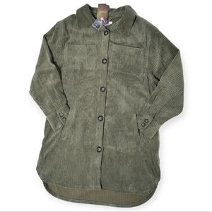 Nwt Ashley by 26 International Sz S